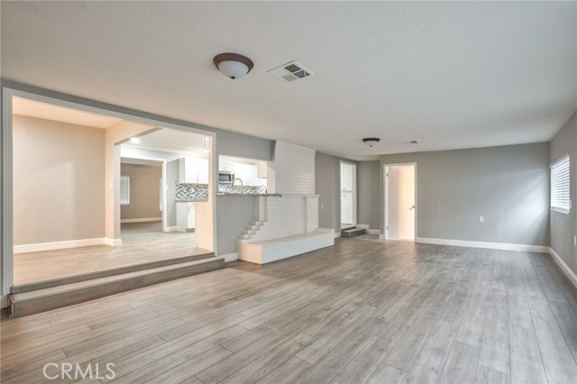 Detail Gallery Image 16 of 49 For 3400 Herrod Ave, Atwater,  CA 95301 - 4 Beds | 2 Baths