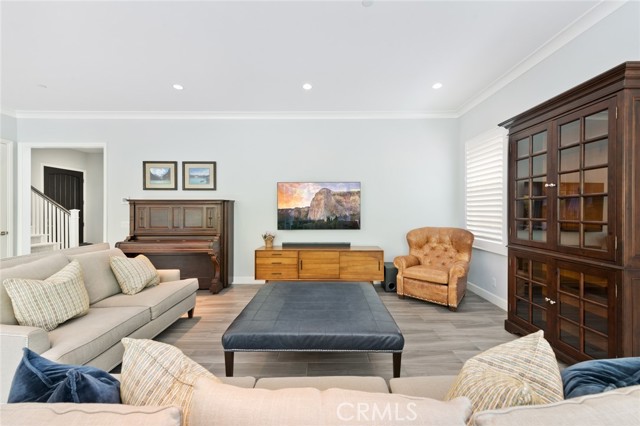 58 Stetson, Irvine CA: https://media.crmls.org/medias/49c7d8d7-5b1e-43ad-a354-147699190013.jpg