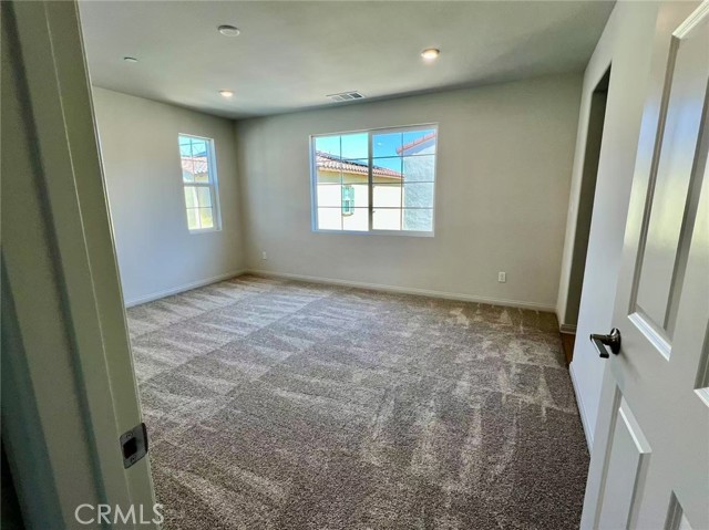26592 Ashley Road, Menifee CA: https://media.crmls.org/medias/49c7d8f4-7026-41af-a106-1a0014cd191c.jpg