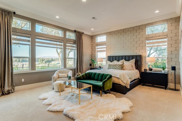 Detail Gallery Image 24 of 66 For 1175 Danielle Ct, Nipomo,  CA 93444 - 3 Beds | 3/1 Baths