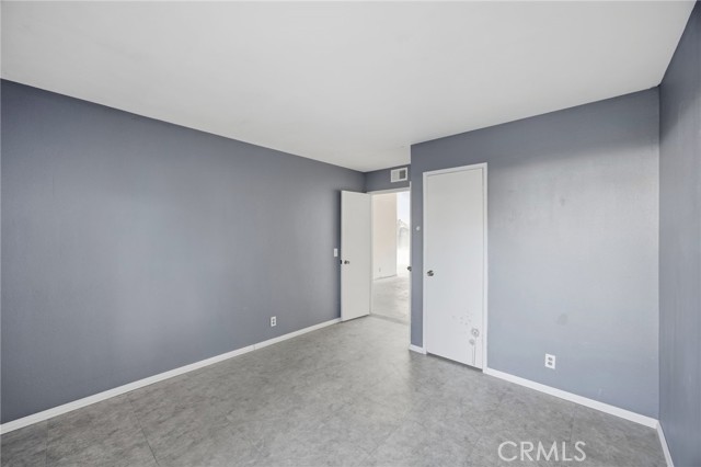 Detail Gallery Image 20 of 45 For 418 W Carol, Santa Ana,  CA 92707 - 3 Beds | 2 Baths