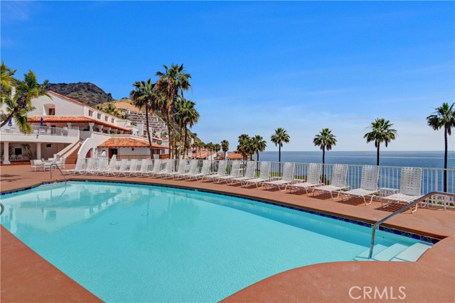 Detail Gallery Image 37 of 39 For 78 Playa Azul, Avalon,  CA 90704 - 1 Beds | 1 Baths