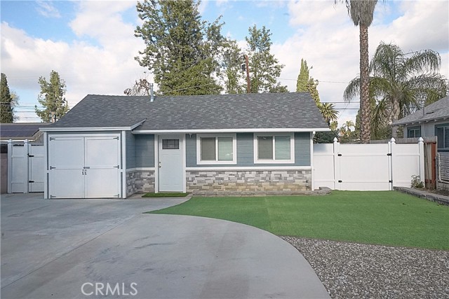 Photo of 4451 Edgewood Place, Riverside, CA 92506