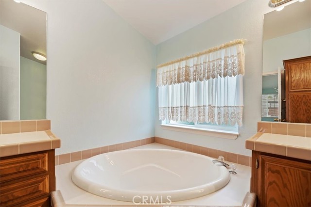 Detail Gallery Image 56 of 71 For 38055 Calle Amigable, Murrieta,  CA 92563 - 3 Beds | 2 Baths