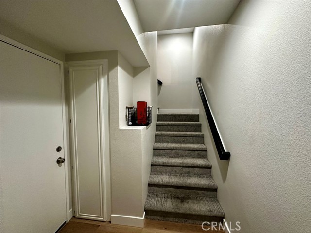 Detail Gallery Image 2 of 31 For 932 N Turner Ave #48,  Ontario,  CA 91764 - 3 Beds | 2 Baths