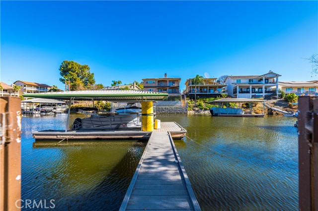 Detail Gallery Image 41 of 63 For 30270 Red Lure Pl, Canyon Lake,  CA 92587 - 4 Beds | 3/1 Baths