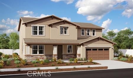 32147 Jeter Lane, Menifee, CA 92584