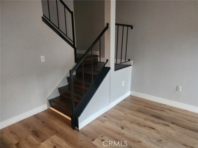 4877 Jackson Street, Riverside CA: https://media.crmls.org/medias/49c83df5-325a-4834-ba61-d7cb27e17942.jpg