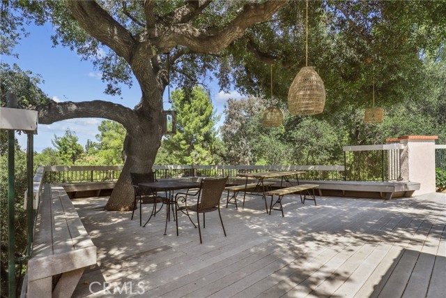 Detail Gallery Image 35 of 35 For 23731 Park Madrid, Calabasas,  CA 91302 - 4 Beds | 3/1 Baths
