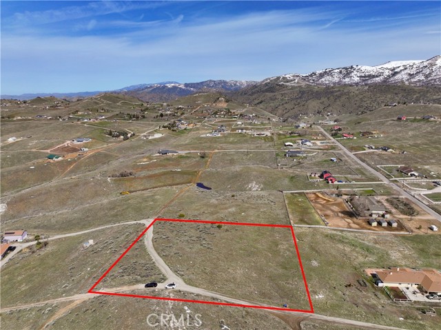 0 Sycamore Dr, Golden Hills CA: https://media.crmls.org/medias/49c846c1-b3e2-465a-b016-2e5c0e029450.jpg