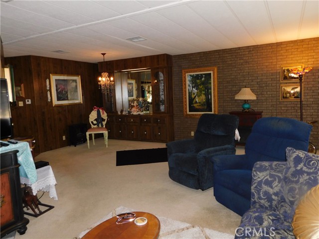 Detail Gallery Image 7 of 58 For 35218 Fir Ave #134,  Yucaipa,  CA 92399 - 2 Beds | 2 Baths