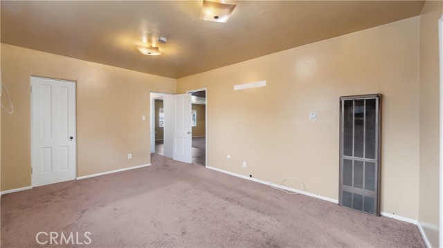 Detail Gallery Image 16 of 20 For 1220 S Eucalyptus Ave, Inglewood,  CA 90301 - 2 Beds | 2 Baths