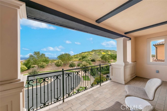 Detail Gallery Image 5 of 75 For 31 Seawatch, Newport Coast,  CA 92657 - 5 Beds | 5/1 Baths