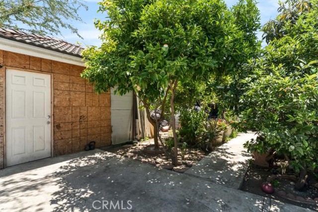 Detail Gallery Image 38 of 45 For 2516 Alcazar, El Sereno,  CA 90033 - – Beds | – Baths