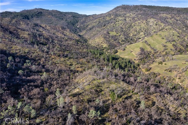 1160 Aetna Springs Road, Pope Valley CA: https://media.crmls.org/medias/49c87cdd-def9-49e5-aa5f-93b6f109daa6.jpg