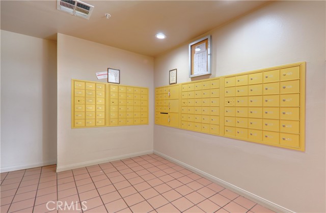 Mailboxes