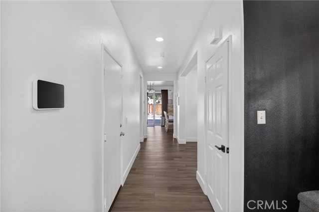 Detail Gallery Image 6 of 31 For 14016 Katelyn St, Hesperia,  CA 92345 - 6 Beds | 3 Baths