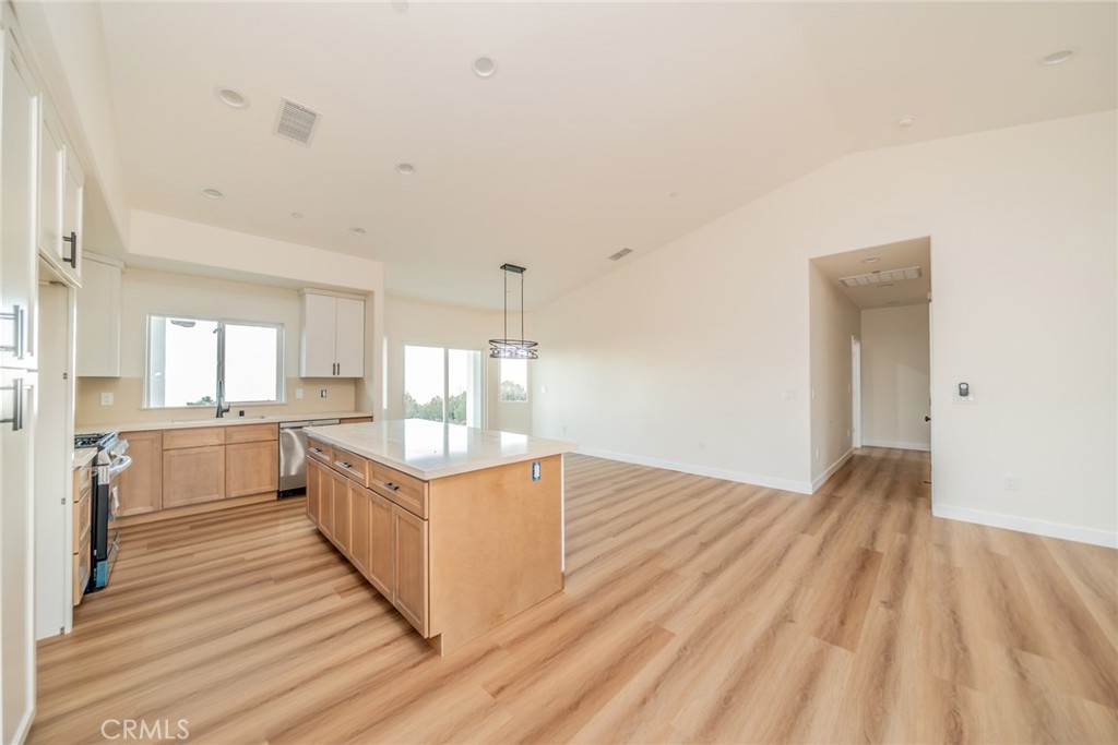 MLS #HD25255401 image #13