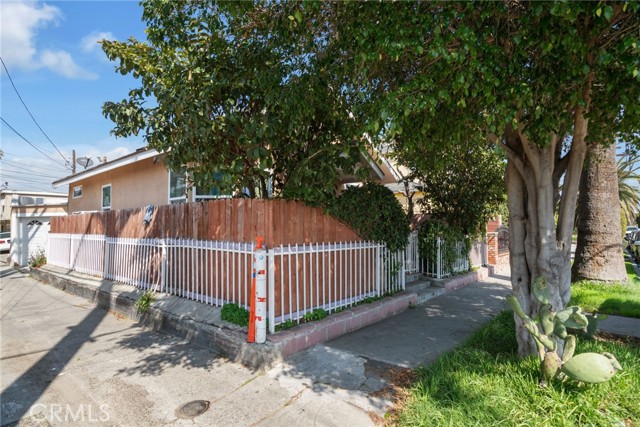 Image 2 for 325 E 21St St, Long Beach, CA 90806