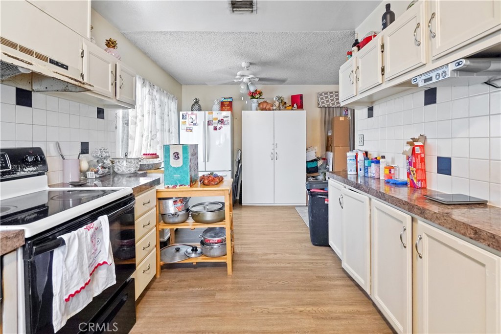 MLS #SR25266566 image #7