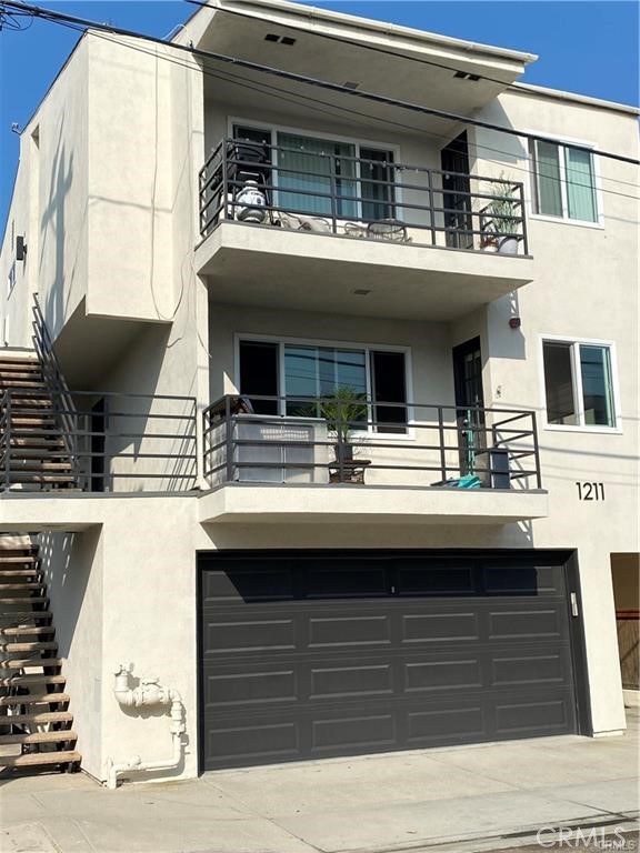 1211 Cypress Avenue #B