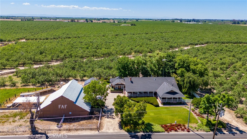 2591 Giannini Road