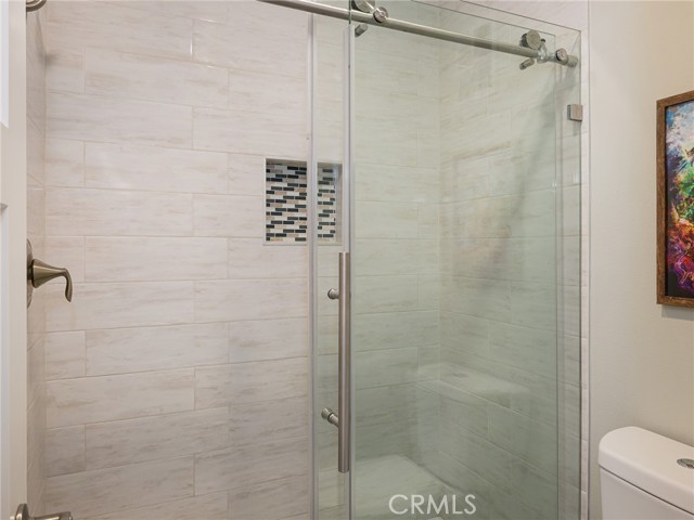 625 Esplanade, Redondo Beach, California 90277, 2 Bedrooms Bedrooms, 0 ,2 BathroomsBathrooms,Residential,For Sale,Esplanade,0,SB26109376