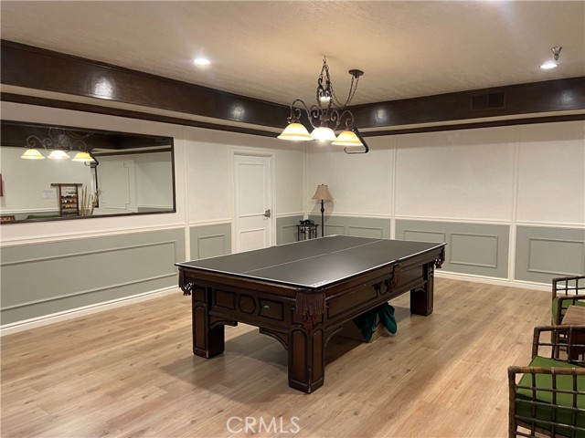 Detail Gallery Image 34 of 42 For 330 330 Cordova Street #261,  Pasadena,  CA 91101 - 2 Beds | 2 Baths