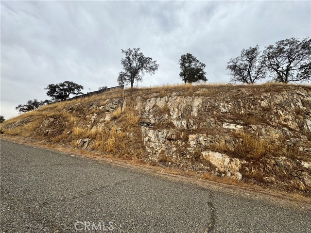 Detail Gallery Image 10 of 11 For 0 Zarzal Ct, La Grange,  CA 95329 - – Beds | – Baths