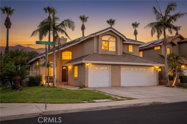Front Image Thumbnail for CRIV26150172