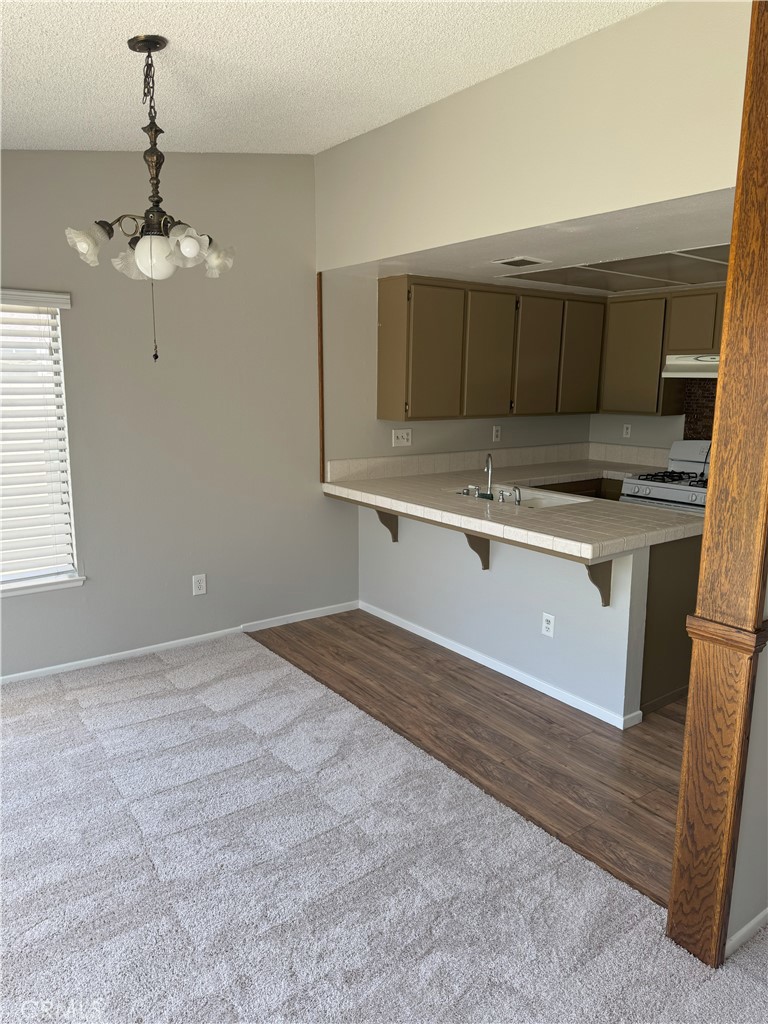 MLS #RS25144452 img 5