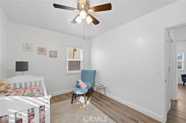 Detail Gallery Image 22 of 43 For 15307 Sylvanwood, Norwalk,  CA 90650 - 2 Beds | 1 Baths