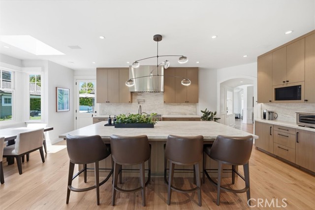 209 Via Colorin, Palos Verdes Estates, California 90274, 5 Bedrooms Bedrooms, 0 ,1 BathroomBathrooms,Residential,For Sale,Via Colorin,0,SB26163951 209 Via Colorin, Palos Verdes Estates, California 90274, 5 Bedrooms Bedrooms, 0 ,1 BathroomBathrooms,Residential,For Sale,Via Colorin,0,SB26163951