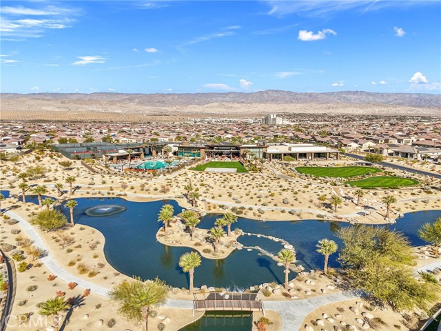 Detail Gallery Image 44 of 46 For 27 Medoc, Rancho Mirage,  CA 92270 - 2 Beds | 2/1 Baths