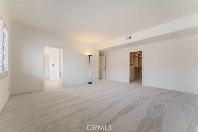 Detail Gallery Image 10 of 21 For 1567 Westholme 4a,  Los Angeles,  CA 90024 - 2 Beds | 2/1 Baths