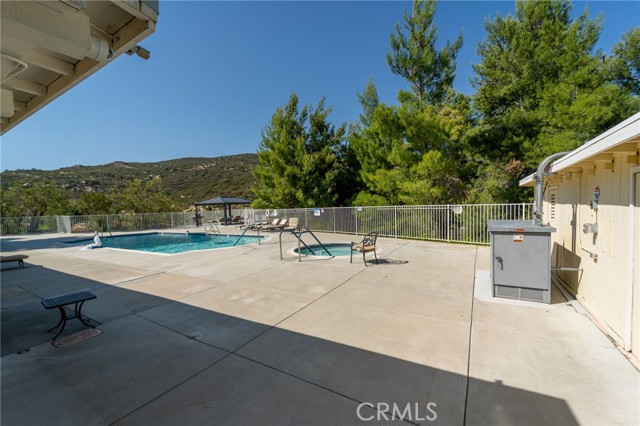 Detail Gallery Image 49 of 65 For 35109 Highway 79 #2,  Warner Springs,  CA 92086 - 2 Beds | 1 Baths