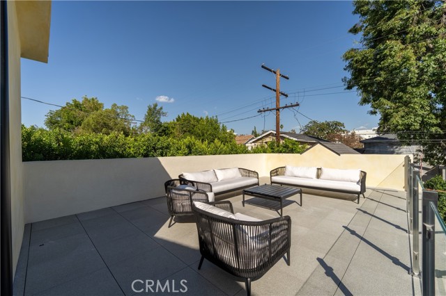 4316 Beeman photo 33
