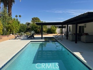 1525 Sonora Court, Palm Springs CA: https://media.crmls.org/medias/49c929cc-41d2-4ce2-916a-a571775d095d.jpg