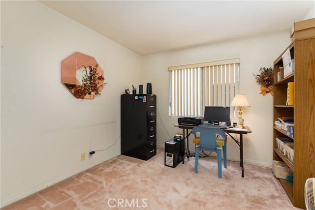 1227 Esteban Torres Drive, South El Monte CA: https://media.crmls.org/medias/49c931ea-9ae0-4106-91b7-23bc343ee87b.jpg
