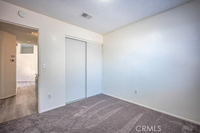 Detail Gallery Image 26 of 38 For 25394 Ramblewood Ct, Moreno Valley,  CA 92553 - 3 Beds | 2 Baths