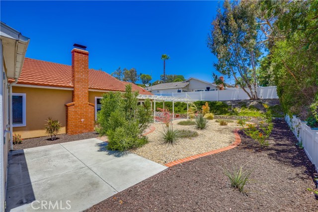 Image 49 of 58 For 24482 Chrisanta Drive