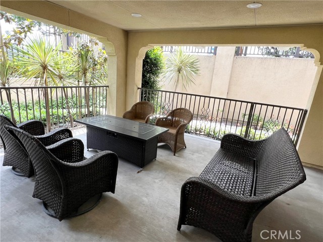 1519 Doheny Way, Dana Point CA: https://media.crmls.org/medias/49c940e0-f1ed-4a99-b9ea-79116c0f50e1.jpg