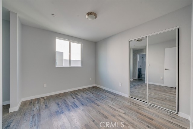 Detail Gallery Image 43 of 65 For 1348 W 41st Pl, Los Angeles,  CA 90037 - – Beds | – Baths