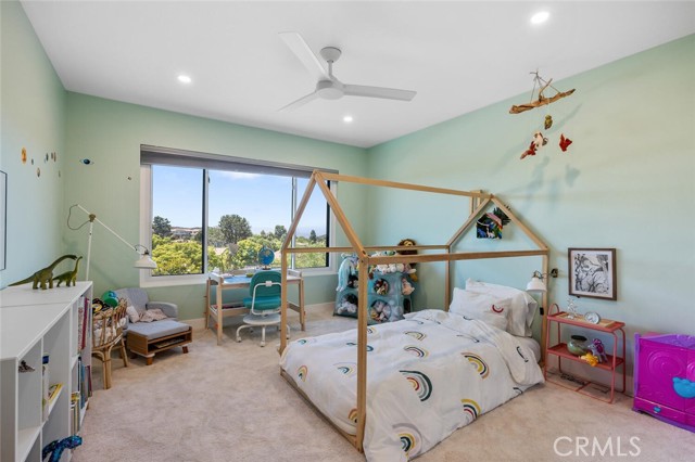 1579 Via Parque, Thousand Oaks CA: https://media.crmls.org/medias/49c95706-8033-4957-bdc3-338feaa9cf69.jpg