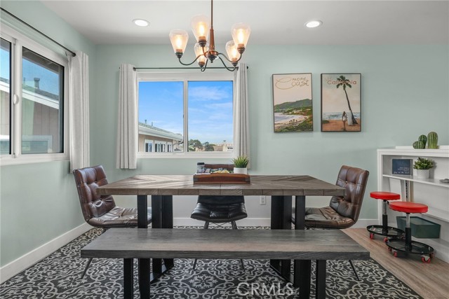 4941 Catamaran Street, Oxnard CA: https://media.crmls.org/medias/49c958d7-f8fe-4f79-b6ce-914f6bb5b73e.jpg