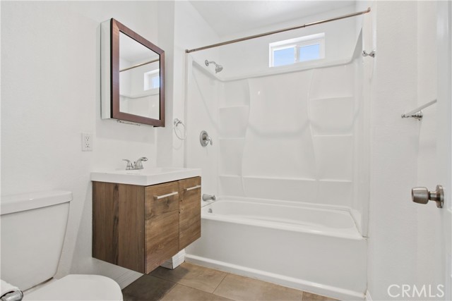 951 W Mabel, Monterey Park CA: https://media.crmls.org/medias/49c95f7b-57f6-40b0-ab69-9ec0a89c5b76.jpg