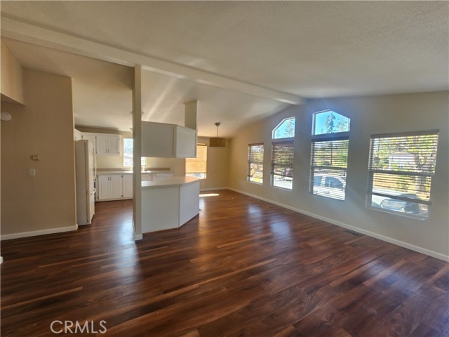 Detail Gallery Image 3 of 16 For 1280 Wagstaff Rd #60,  Paradise,  CA 95969 - 3 Beds | 2 Baths