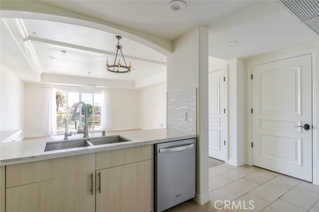 Detail Gallery Image 20 of 35 For 1598 Long Beach Bld #305,  Long Beach,  CA 90813 - 1 Beds | 1 Baths