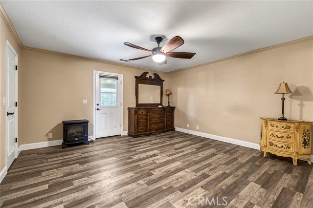 Detail Gallery Image 27 of 61 For 31031 Donald Ave, Madera,  CA 93636 - 3 Beds | 2 Baths