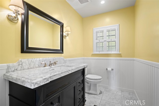 Detail Gallery Image 35 of 74 For 1627 Arbor Dr, Glendale,  CA 91202 - 4 Beds | 4/1 Baths